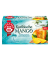 Tee 7701, Mango, Beutel
