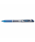 Gelschreiber EnerGel BL60-C blau 0,5mm