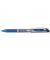 Gelschreiber EnerGel BL60-C blau 0,5mm