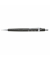 Druckbleistift Sharp 200, P205-A, metallic-schwarz, 0,5mm, HB