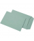 Versandtaschen 30005520, C4, ohne Fenster, selbstklebend, 90g, grau