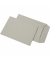 Versandtaschen 30005520, C4, ohne Fenster, selbstklebend, 90g, grau