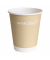 NATURE Star Kaffeebecher Only Paper 403063 150ml