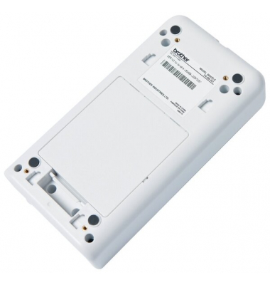 Akkueinheit PA-BB-001 für TD2120N-2130N