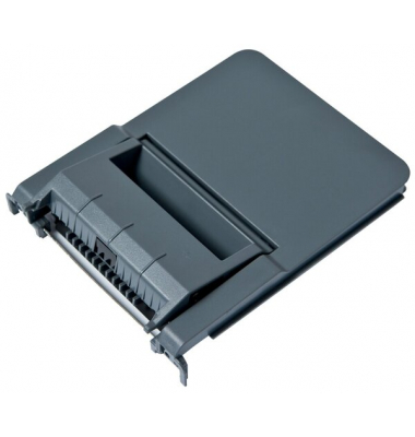 Etikettenablöser PA-LP-001 für TD-4210D -4410D-4420DN