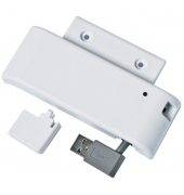 WLAN-Schnittstelle PA-WI-001 für TD2120N-2130N
