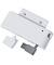 WLAN-Schnittstelle PA-WI-001 für TD2120N-2130N
