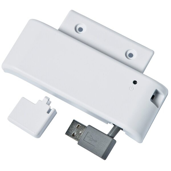 4977766716734 - - Druckserver - RS-232C - 80211b g n - fÃ¼r TD-2120N TD-2130N TD-2130NHC