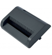 Schneideeinheit PA-CU-001 für TD-4210D-4410D-4420DN-4520DN