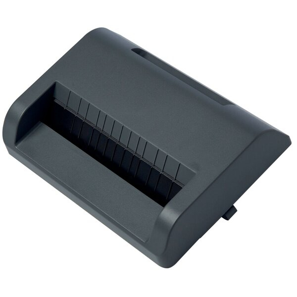 4977766794138 - Schneideeinheit PA-CU-001 für TD-4210D-4410D-4420DN-4520DN 4977766794138 Brother