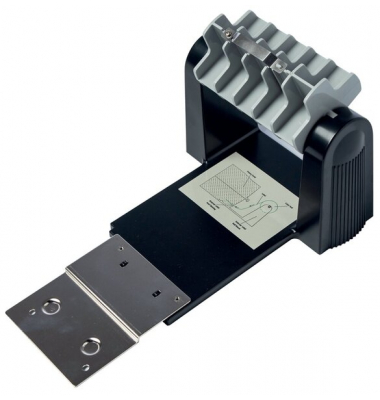 Externer Rollen-Halter PA-RH-001 für TD-4420TN,-4520TN,-4650TNWB,