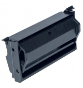 Etikettenablöser PA-LP-004 für TD-4420TN,-4520TN,-4650TNWB,