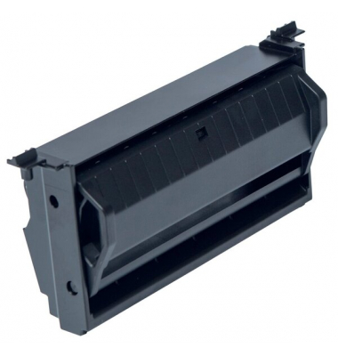 Etikettenablöser PA-LP-004 für TD-4420TN,-4520TN,-4650TNWB,