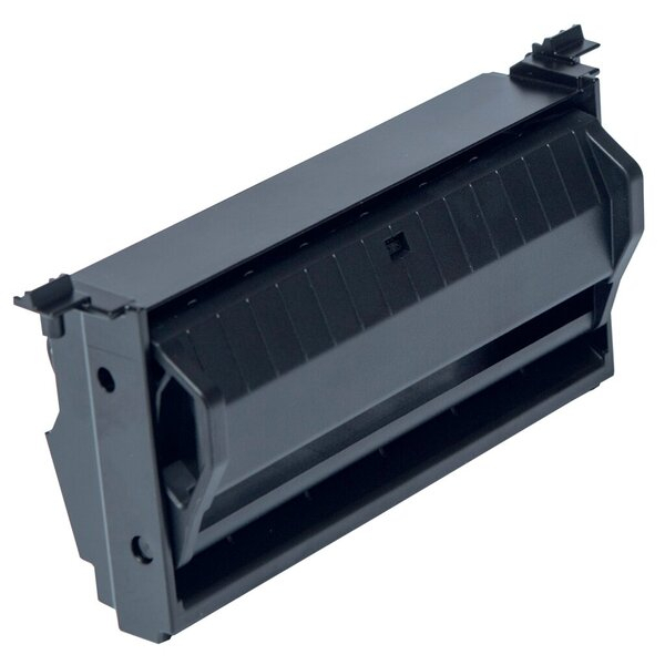 4977766804295 - Etikettenablöser PA-LP-004 für TD-4420TN-4520TN-4650TNWB 4977766804295 Brother