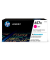 Toner 657X (CF473X) magenta
