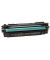 Toner 657X (CF473X) magenta