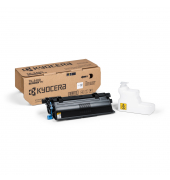 1T0C0Y0NL0 Lasertoner TK-3400 schwarz