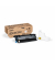 1T0C0Y0NL0 Lasertoner TK-3400 schwarz