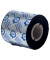 Einzeletikettenrolle 51 x 26 mm, weiß, 500 EtikettenRolle