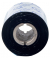 Einzeletikettenrolle 51 x 26 mm, weiß, 500 EtikettenRolle