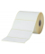 Einzeletikettenrolle 102 x 50 mm, weiß, 1050 EtikettenRolle