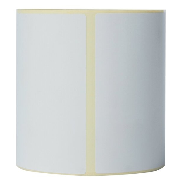 4255704322446 - Einzeletikettenrolle 102 x 152 mm weiß 350 EtikettenRolle 4255704322446 8 Stück 4255704322446 - Einzeletikettenrolle 102 x 152 mm weiß 350 EtikettenRolle 4255704322446 8 Stück