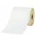 Einzeletikettenrolle 102 x 152 mm, weiß, 350 EtikettenRolle