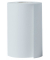 Endlospapierrolle 58 mm, 13,8 m weiß, nicht klebend