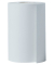 Endlospapierrolle 58 mm, 13,8 m wei&szlig;, nicht klebend