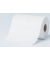 Endlospapierrolle 58 mm, 13,8 m weiß, nicht klebend