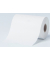 Endlospapierrolle 58 mm, 13,8 m wei&szlig;, nicht klebend