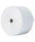 Endlospapierrolle 58 mm, 101,6 m weiß, nicht klebend
