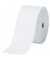 Endlospapierrolle 58 mm, 101,6 m weiß, nicht klebend