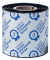 Premium Harz, schwarz, L:300 m, 60mm TD-4T-Transferband