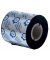 Premium Harz, schwarz, L:300 m, 60mm TD-4T-Transferband