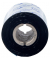 Premium Harz, schwarz, L:300 m, 60mm TD-4T-Transferband