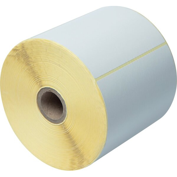 4255704322620 - Einzeletikettenrolle 102x150mm 4255704322620 6 Stück