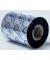 Premium Wachs, schwarz,L:300 m,80mm TD-4T-Transferbänder