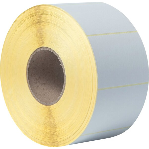 4255704322767 - TJ-Einzeletikettenrolle 102 x 74mm Papier unbeschichtet2940 StkRolle 4255704322767 4 Stück 4255704322767 - TJ-Einzeletikettenrolle 102 x 74mm Papier unbeschichtet2940 StkRolle 4255704322767 4 Stück