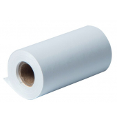 Endlospapierrolle, 57mm6,6m, (30mm OD), Thermodirekt