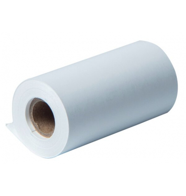 Endlospapierrolle, 57mm6,6m, (30mm OD), Thermodirekt