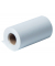 Endlospapierrolle, 57mm6,6m, (30mm OD), Thermodirekt