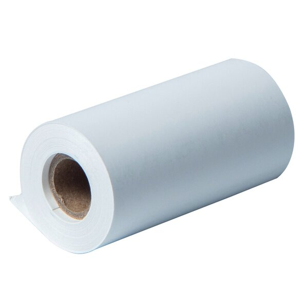 4255704322774 - Endlospapierrolle 57mm66m (30mm OD) Thermodirekt 4255704322774 48 Meter 4255704322774 - Endlospapierrolle 57mm66m (30mm OD) Thermodirekt 4255704322774 48 Meter