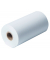 Endlospapierrolle, 57mm6,6m, (40mm OD), Thermodirekt