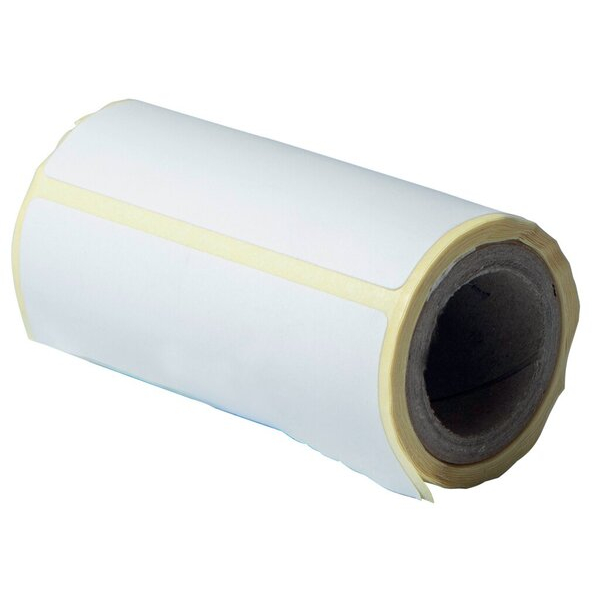 4255704322798 - Einzeletikettenolle 76 x 44mm (40mm OD) Thermodirektetikett 4255704322798 24 Stück 4255704322798 - Einzeletikettenolle 76 x 44mm (40mm OD) Thermodirektetikett 4255704322798 24 Stück