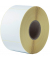 TJ-Einzeletikettenrolle,102x150mm,weiß 1.500 StkRolle, Mindesabnahme 4 Stk.