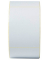TJ-Einzeletikettenrolle,102x150mm,weiß 1.500 StkRolle, Mindesabnahme 4 Stk.