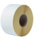 TJ-Einzeletikettenrolle,102x74mm,weiß 2.900 StkRolle, Mindesabnahme 4 Stk.