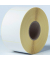 TJ-Einzeletikettenrolle,102x150mm,weiß 1.440 StkRolle, Mindesabnahme 4 Stk.