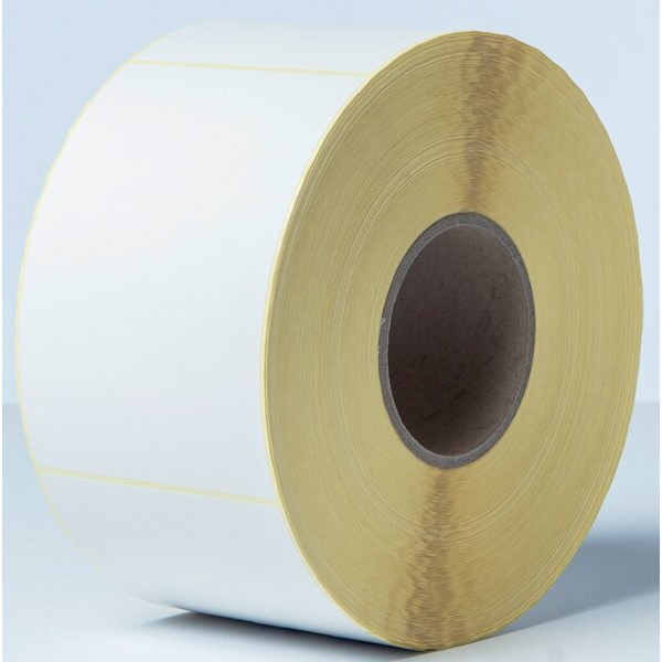 4255704322835 - TJ-Einzeletikettenrolle102x150mmweiß 1440 StkRolle Mindesabnahme 4 Stk 4255704322835 4 Stück 4255704322835 - TJ-Einzeletikettenrolle102x150mmweiß 1440 StkRolle Mindesabnahme 4 Stk 4255704322835 4 Stück